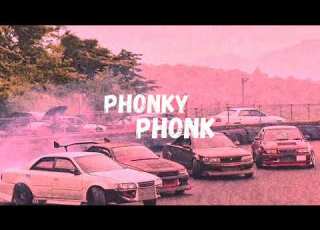  NIGHTMORSS Secret Slowed
