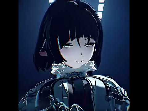 Song MONTAGEM CALADA Sayfalse Cape SEKIMANE Dj Samir Shorts Brazil Funk Brazilianphonk