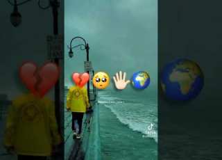  أغنية خلوني نعوم بحري شاب جليل