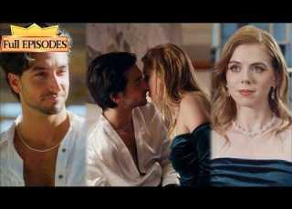  FULL From Contract To True Feelings She Falls In Love Only To Learn He S A Billionaire Heir