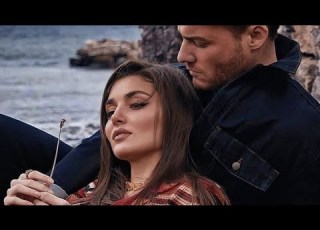  أنا أكثر حدا ياحب بيحبك أنا أكثر حدا مقسي علي قلبك الحب الحب محمد المجذوب