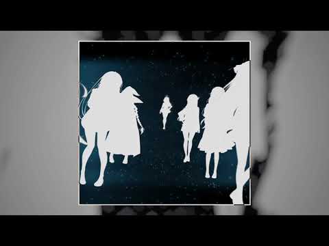 Fendi 2 Rakhim ULTRA SLOWED REVERB TIK TOK REMIX X ALYA EDIT Fendi 2 Rakhim ULTRA SLOWED REVERB TIK TOK REMIX X ALYA EDIT