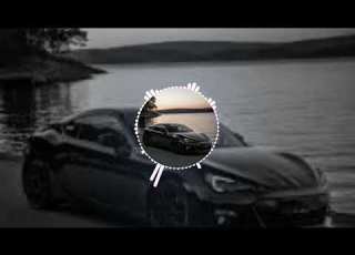 Arabic SaaZ Slowedandreverb Viral Youtube Arabic