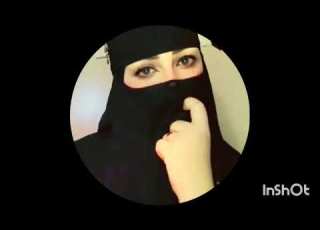 روحت المخزن وخدنى هناك هرانى وراء وقدام ومتخيلتش يحصل كده