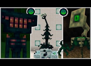  Manic Become Insane Full Showcase