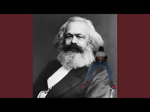 Karl Marx