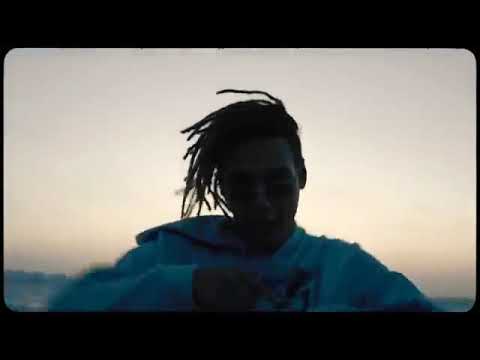 حالات واتس مروان بابلو فري Free