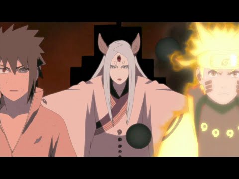 Naruto Shippuden ملخص ناروتو أرك أوتسوتسوكي كاجويا الجزء الأول Naruto Shippuden ملخص ناروتو أرك أوتسوتسوكي كاجويا الجزء الأول