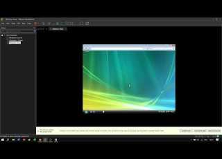 Выживание и обзор Windows Vista спустя 7 лет со срока окончания поддержки