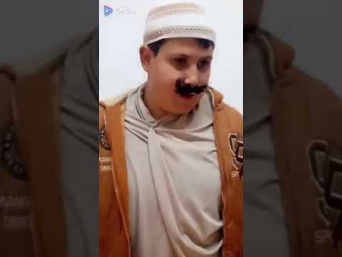 ليالي الصالحية رجوع ناجي صاحب الامانة الاصلي