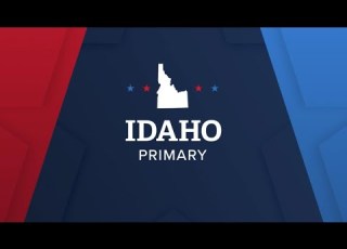  Live Coverage 2026 Idaho Primary Election Results And Key Races