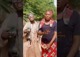WASA FAISAL A AHMAD FT MARYAM M SADIQ