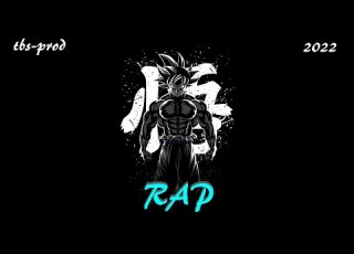 INSTRU RAP CLASH INSTRU RAP LOURD INSTRU FREESTYLE Tbs Prod 2022