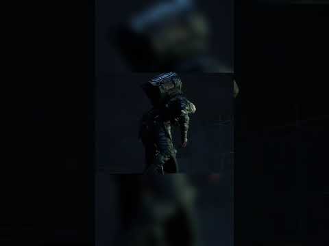 اقوى زعماء رزدنت ايفل Abodimaker Residentevil