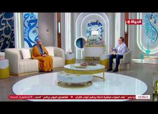 مدد مع عبد الفتاح مصطفى فقرة خاصة مع المنشد أحمد خضر 25 رمضان 2024 الحلقة الكاملة