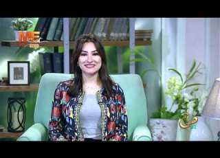 صباح مي حلقة الأربعاء 17 يونيو 2026 الحلقة الكاملة