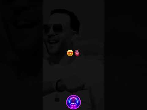 Cheb Nasro Tlemcani 𝐁𝐞𝐥𝐚𝐚𝐭 𝐀𝐚𝐥𝐲𝐚 𝐓𝐞𝐥𝐞𝐩𝐡𝐨𝐧𝐞 Cheb Nasro Tlemcani 𝐁𝐞𝐥𝐚𝐚𝐭 𝐀𝐚𝐥𝐲𝐚 𝐓𝐞𝐥𝐞𝐩𝐡𝐨𝐧𝐞