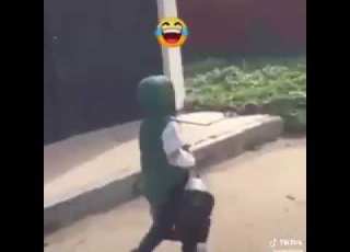 هههه هاهو رجع تاني