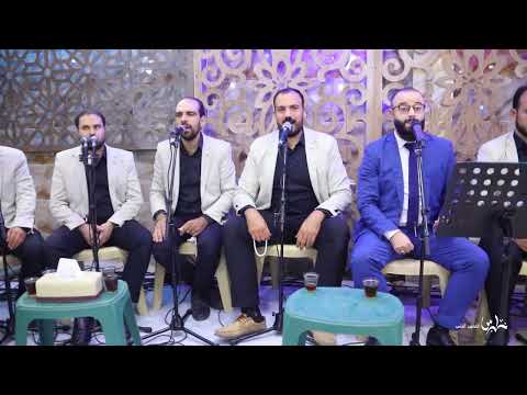 ياربي أنت الهادي وفقني لله دى Mohammedbernieh4286