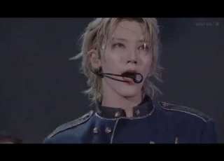NCTU RESONANCE NCT NATION CONCERT2024