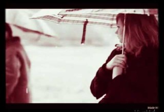 بعد الحب والعشرة