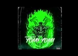  Y2meta App Hakim Bad Boy YOMI YOMI 2 Officiel Audio 144p