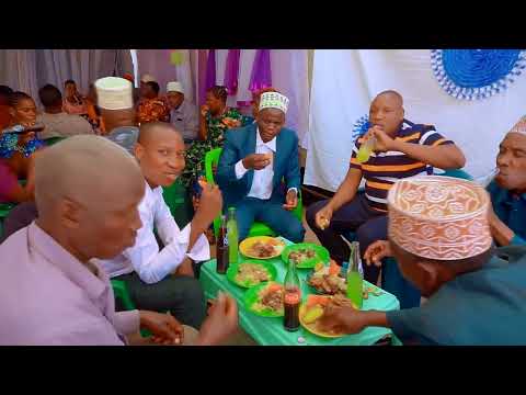 Bhulagasila Song Imojo By Power Studio