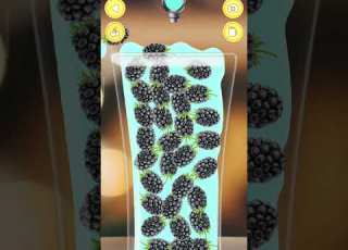 Make Drink Boba DIY Tasty Tea Simulator