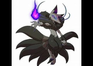 How To Obtain Dark Kyubi Yokai Watch 2 Phychic Specters