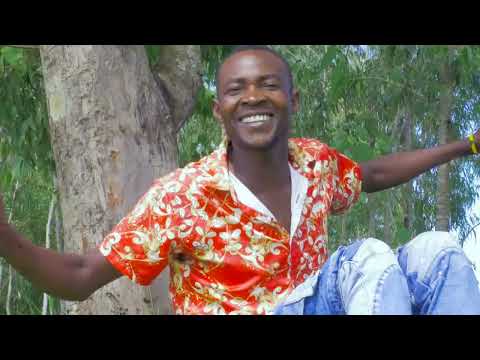 Malendeja Song Bhulomolomo Official Video Music By Pro Baraka Master Malendeja Song Bhulomolomo Official Video Music By Pro Baraka Master