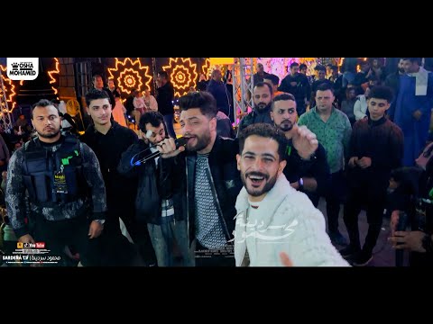 مش عاوزة تطلع من دماغي انا كل يوم بسمع حاجات عن نفسي معرفهاش ترند 2024 احمد عامر وشئلشة واوشا