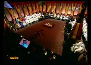  بهـاي عيونـي شفتك لا تنكرين ماجد المهندس