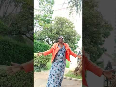 Niacheni Niende Nikahubiri Injili