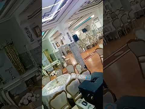 تنشيط حفلات شعبي Djremix Dj Maroc Tangerang Tanks تنشيط حفلات شعبي Djremix Dj Maroc Tangerang Tanks