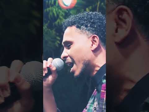 ليالي البروف البندول أحمد فتح الله رحلة الطيارة Ahmed Fathalaa ليالي البروف البندول أحمد فتح الله رحلة الطيارة Ahmed Fathalaa