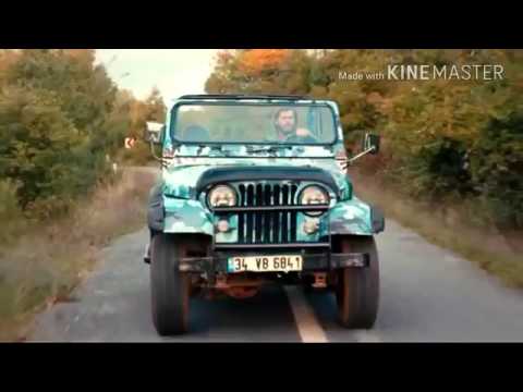 اليسا مكتوب ليك جسور وسوهان