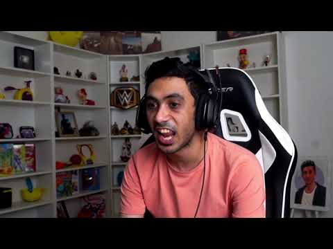 اقوى فصلات دحومي 999 فلعبة FIFA 21