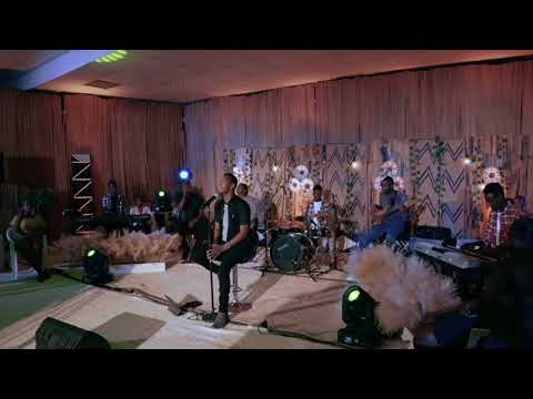 Israel Mbonyi Lyrics Ineza N Imbabazi Uri Mwiza Lyrics Offical Video Lyrics Created By Wilson