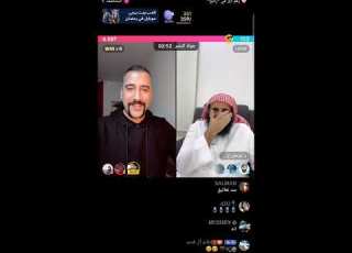فقرة اسئلة واجوبة مع الشيخ فرحان ابو شاهين