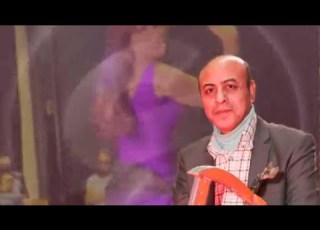 جاري ياحموده سمسمية الشعبي