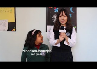 Chang Chat Names