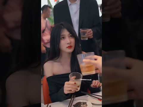 مسيطرة همشيك مسطرة