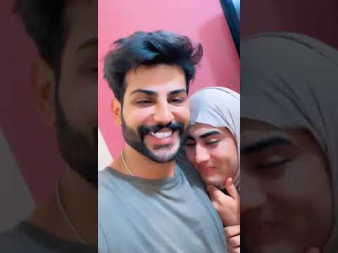 ليث الراشد قرر يطلع فله