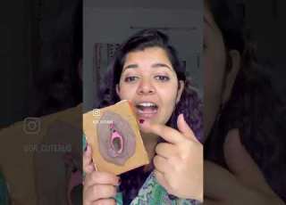 Intimate Area Whitening At Home Hindi DrCuterus