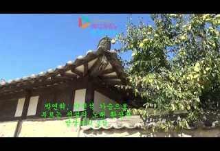 박연희 박진석 가슴으로 부르는 전설의 노래 환상의 쌍쌍파티 2집 촬영편집 미디어주노 성남지사 가요트롯tv 홍재종 감독 구독좋아요