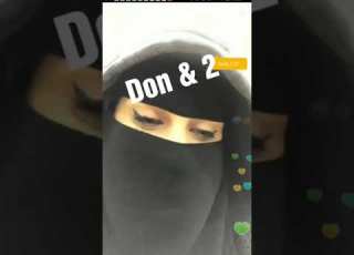  نوف لمتصل تتزوجني ما اتشرف فيكي اخاف اوسخ نفسي