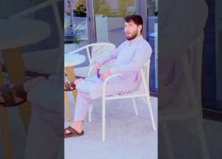 موسم بدل دی