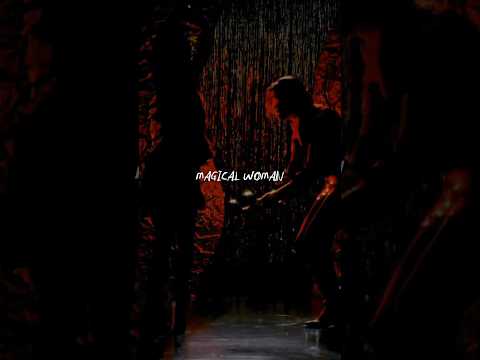 HE DID IT AGAIN Michael Jackson Magical Woman 2026 PREVIEW Shorts MichaelJackson MJ Music