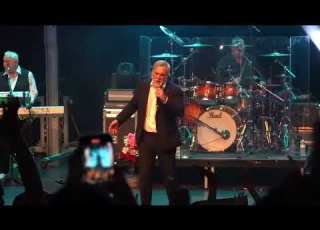 Валерий Меладзе Иностранец LIVE In Miami May 5th 2024