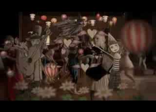  Angus And Julia Stone Just A Boy